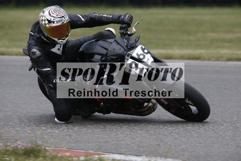 /Archiv-2024/47 27.07.2024 Speer Racing ADR/Gruppe gelb/966